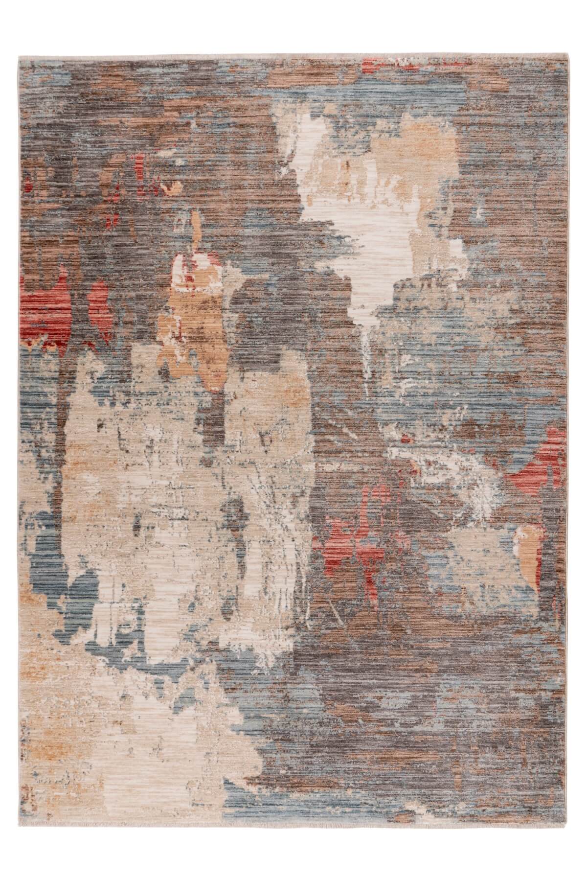 Daytona 704