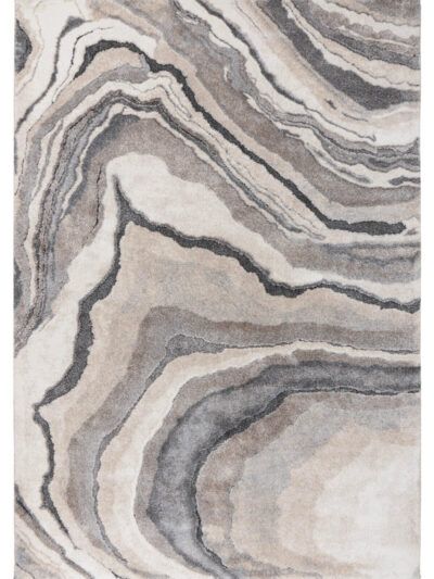 Bologne 461 Gris
