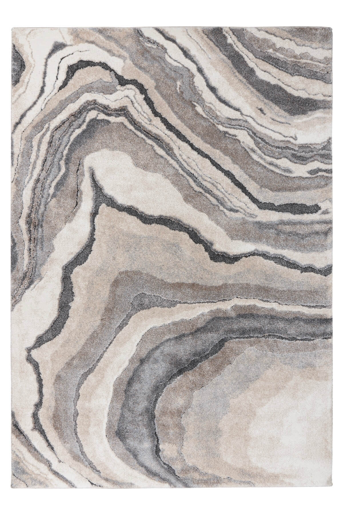 Bologne 461 Gris