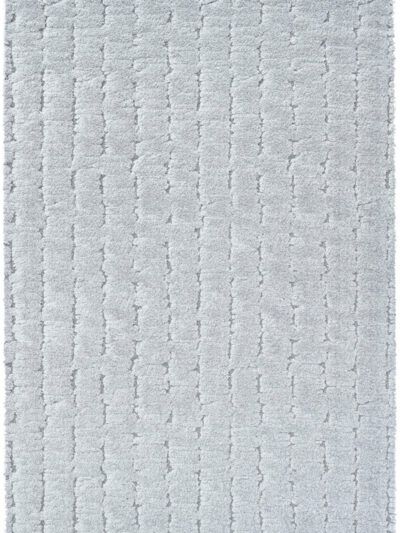 Kenya 141 Gris