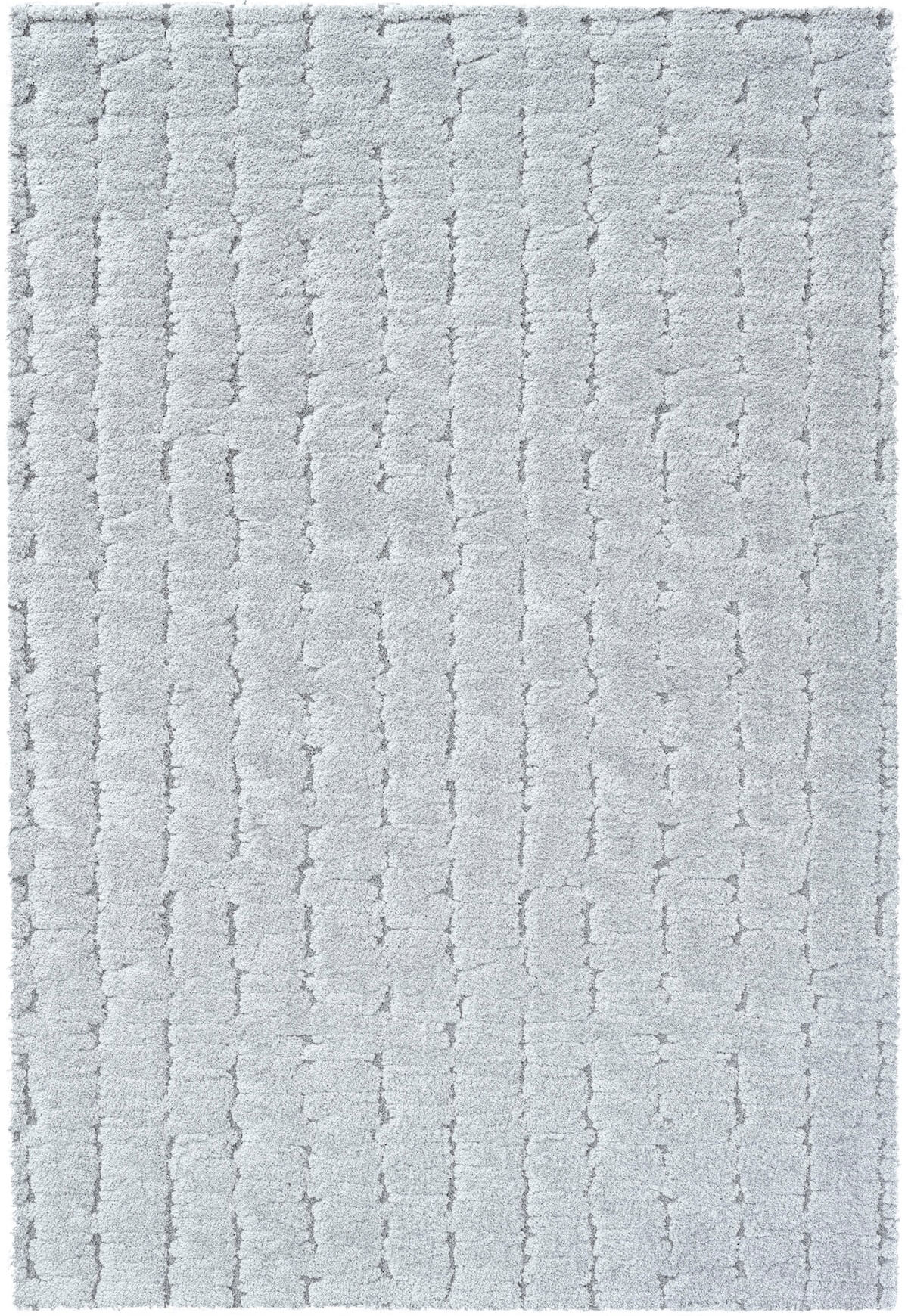 Kenya 141 Gris