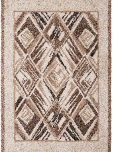 Menorca 440 Beige