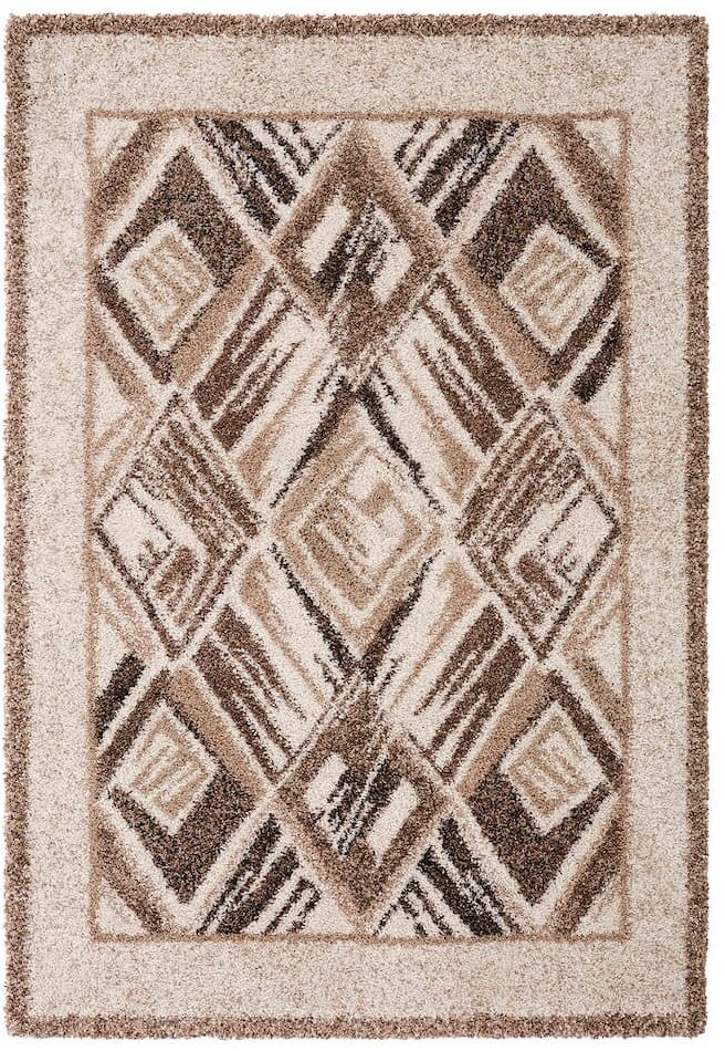 Menorca 440 Beige