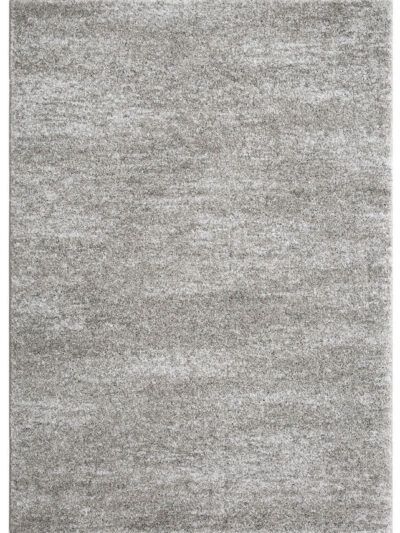 Menorca 600 Gris