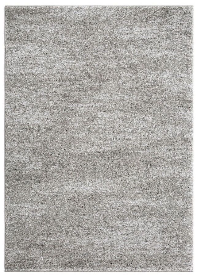Menorca 600 Gris
