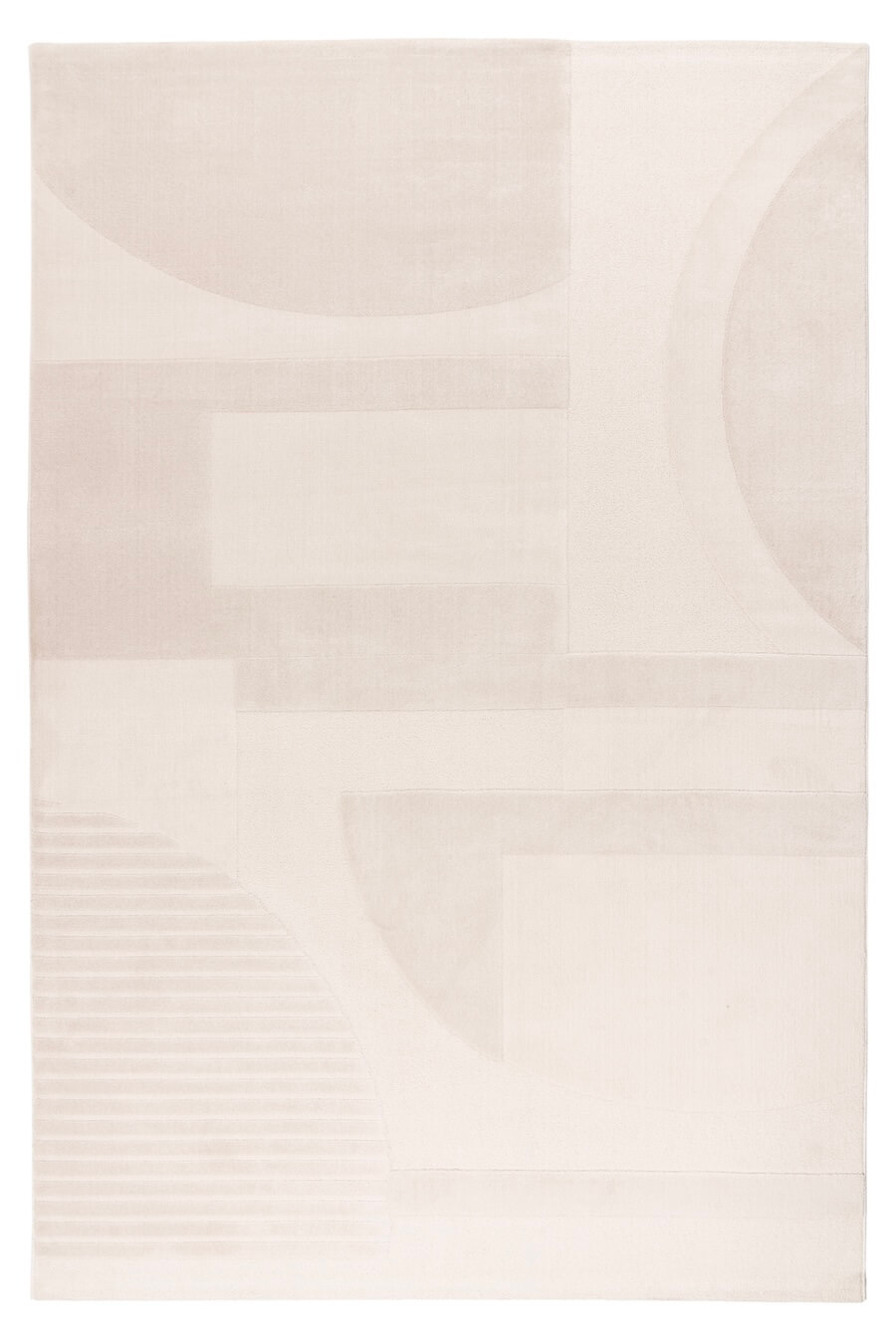 Bergamo 701 Blanco