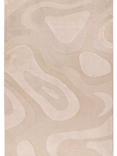 Bergamo 702 Beige