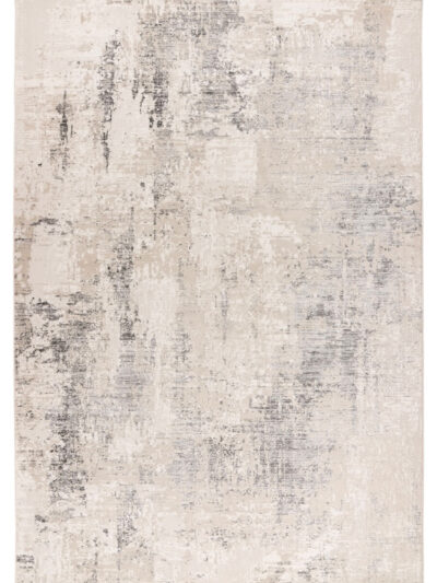 Vista 701 Gris