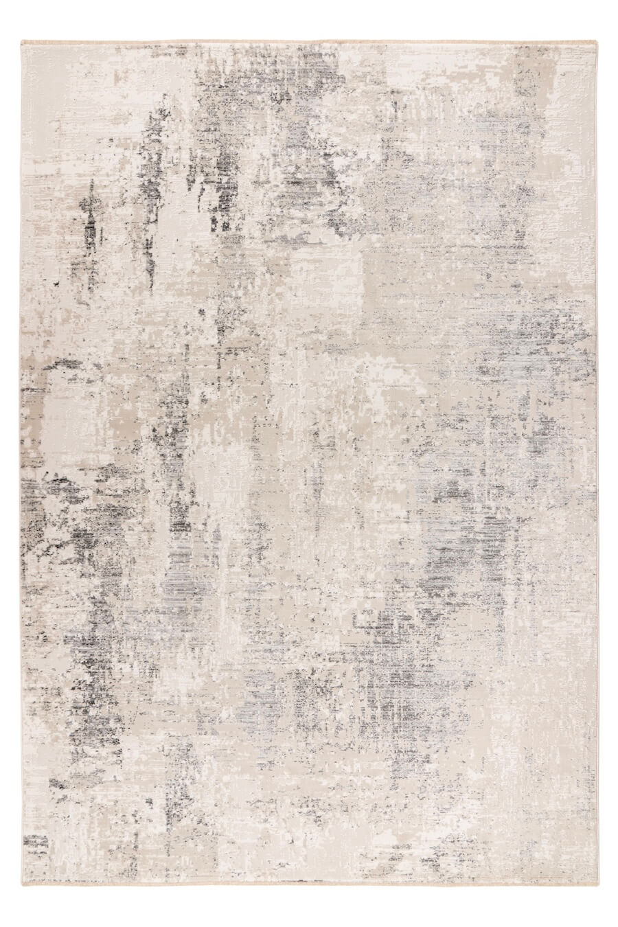 Vista 701 Gris