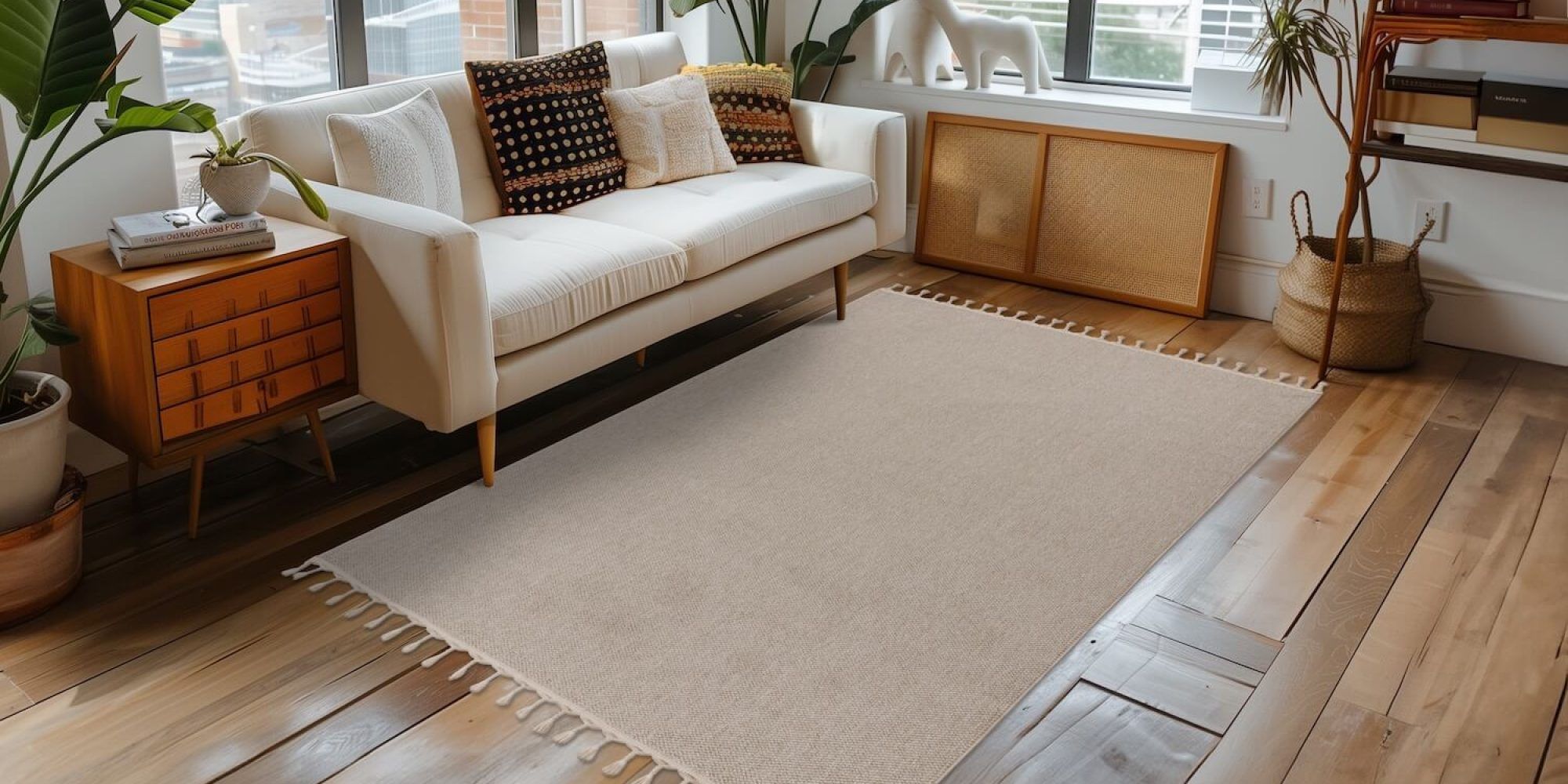 TUNIS 400 BEIGE (3)
